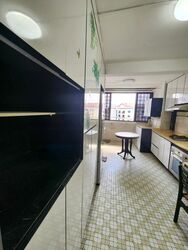 Blk 94 Commonwealth 16 (Queenstown), HDB 3 Rooms #528279061